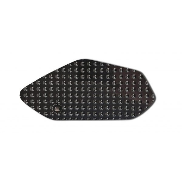 Eazi-Grip Eazi-Grip BMW S1000R '15-20 - EVO